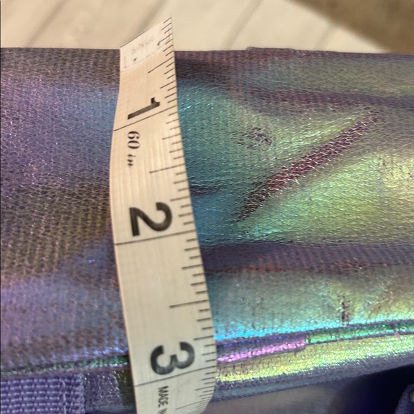 🎄🎁🦄 NWT 2 Piece Unicorn Backpack Bundle. Little Girl Bundle - Picture 14 of 15